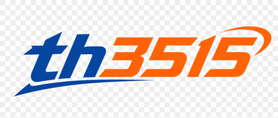 th3515